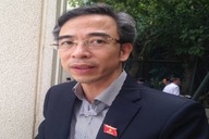 “Ý nghĩa nhân văn của giải thưởng khoa học là để phục vụ cộng đồng”