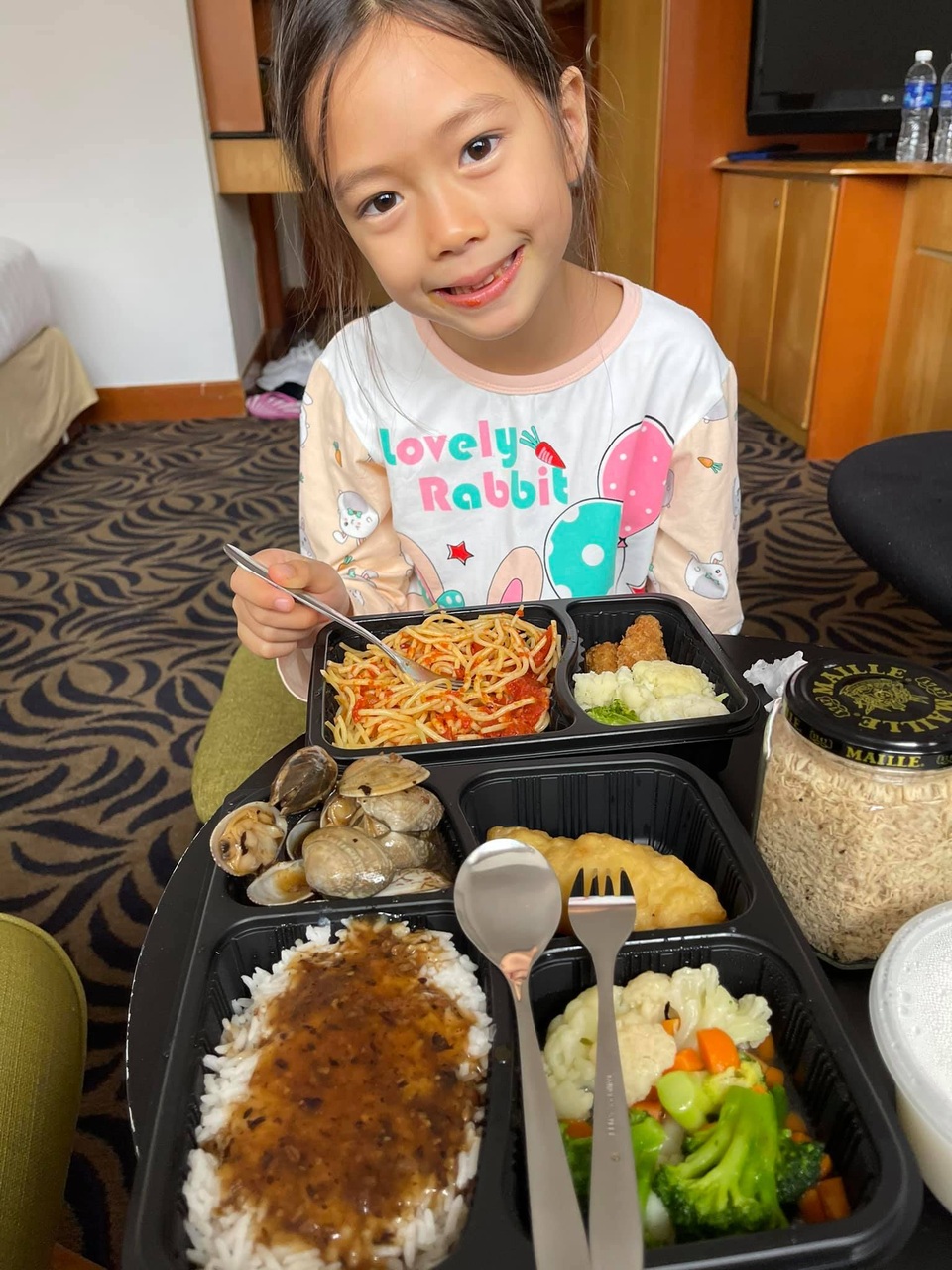 Rời Việt Nam sang Singapore định cư, cuộc sống của Đoan Trang ra sao? - 2