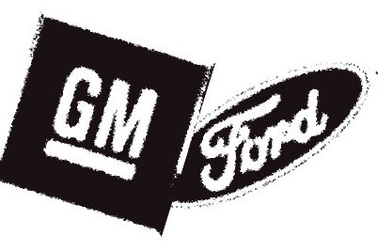 GM và Ford duy trì vị thế “đại gia” 