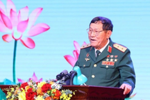 "Hà Nội - Điện Biên Phủ trên không" - thắng lợi toàn diện về quân sự, chính trị, ngoại giao