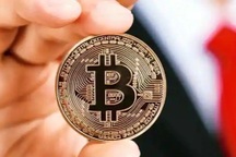 Xôn xao thông tin Thủ tướng Ấn Độ tặng Bitcoin cho mọi người