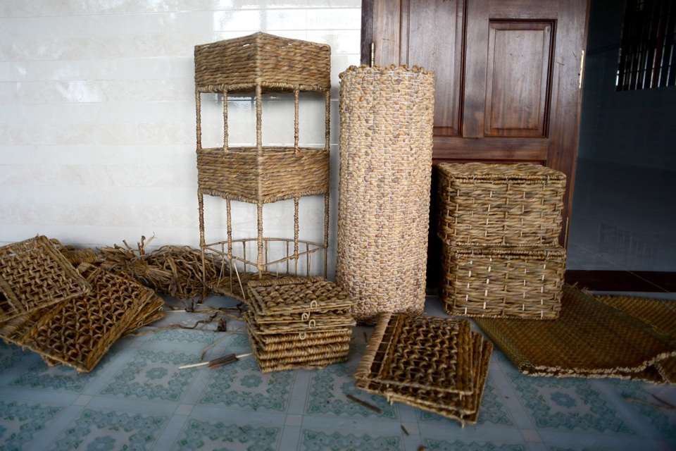 Làng nghề lục bình.jpg Làng nghề lục bình.jpg