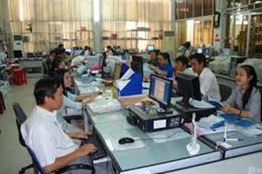 Được làm tròn thời gian đóng BHXH để hưởng lương hưu?