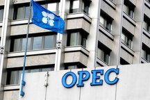 Phương Tây tính thành lập "câu lạc bộ mua dầu" gây sức ép với OPEC