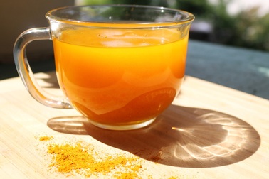 5 loại trà tốt nhất cho người bị hội chứng ruột kích thích