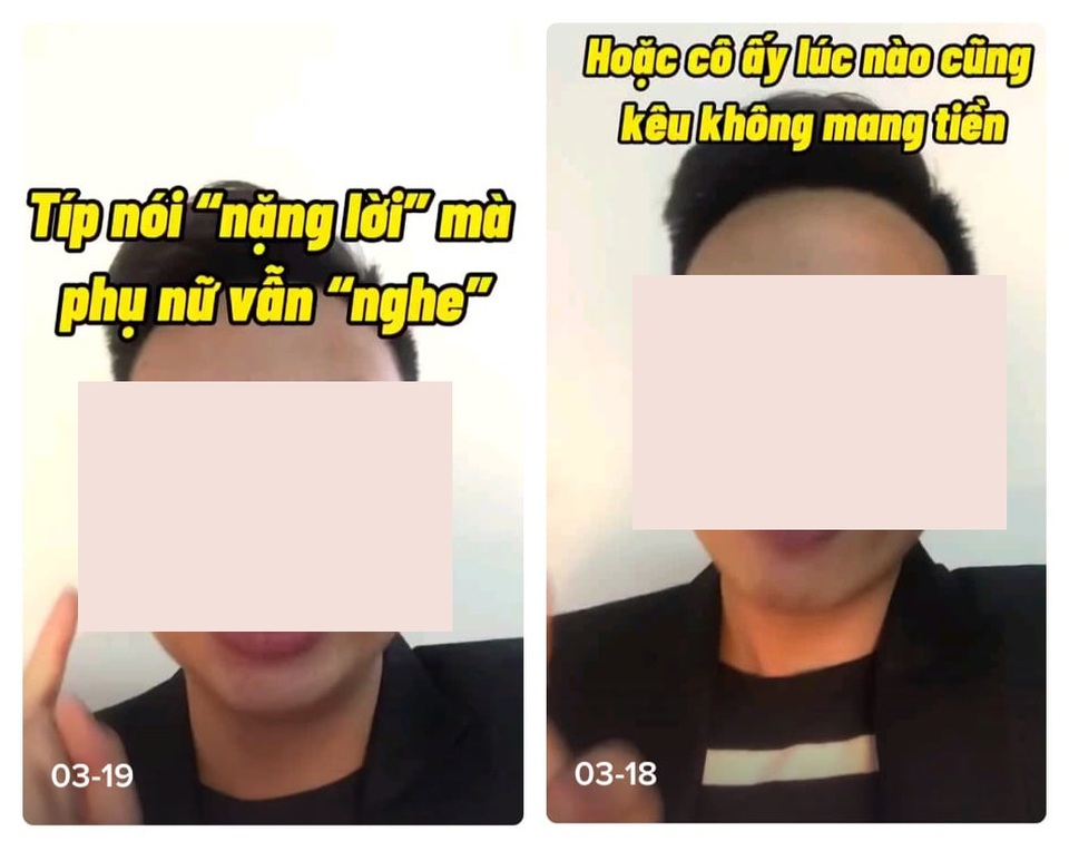 Trào lưu độc hại trên mạng: Thế giới mạng là ảo, nhưng hệ quả lại là thật! - 4 Trào lưu độc hại trên mạng: Thế giới mạng là ảo, nhưng hệ quả lại là thật! - 4