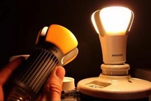 Lợi dụng lỗ hổng, các "ông lớn" sản xuất bóng đèn gian dối khách hàng