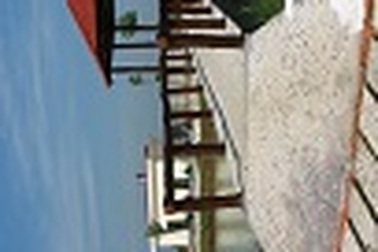 Long Lăng Thiên Cảnh - “cõi vĩnh hằng” không xa