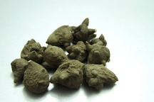 Ăn món xương ninh với củ ấu tàu, nam bệnh nhân phải vào viện cấp cứu