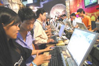 “Việt Nam sắp đuổi kịp Ấn Độ về công nghệ cao”