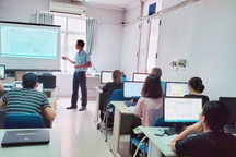 Covid-19 khiến nhiều trường cao đẳng gặp khó trong tuyển sinh ngành du lịch