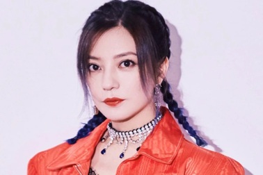 Động thái gây chú ý của Triệu Vy sau nửa tháng bị "phong sát"