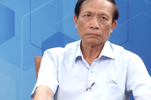 “Giá vàng tăng bất thường, người dân nên bình tĩnh!”