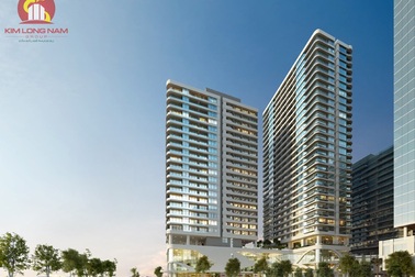 Đà Nẵng: “Ông lớn” đang đứng sau hàng loạt dự án "khủng" là ai?