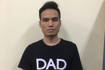 Hà Nội: Khởi tố Giám đốc Trung tâm nghiên cứu pháp luật về tội trốn thuế