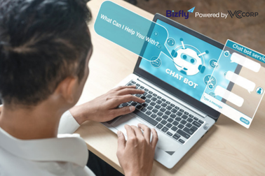 Bí quyết tăng doanh thu khi chuyển đổi từ offline sang online