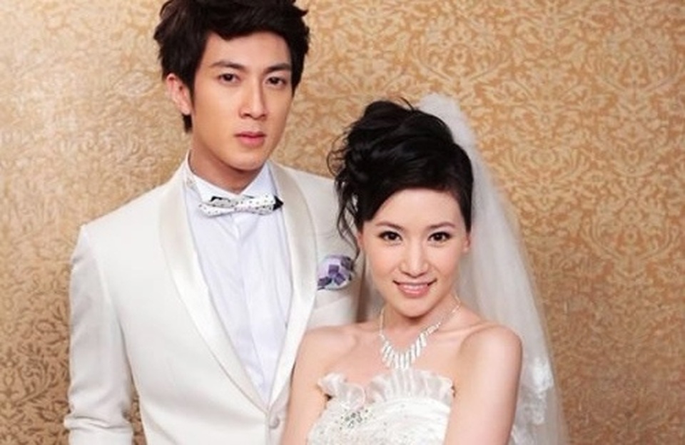 Ngô Tôn lần đầu khoe vợ trên sóng truyền hình sau 24 năm kết hôn - 3 Ngô Tôn lần đầu khoe vợ trên sóng truyền hình sau 24 năm kết hôn - 3
