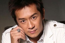 Trần Hạo Dân bị tố sàm sỡ đồng nghiệp nữ