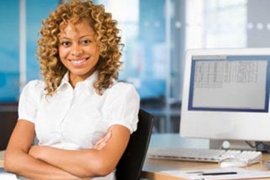 Bí quyết “gặt quả ngọt” trong công việc