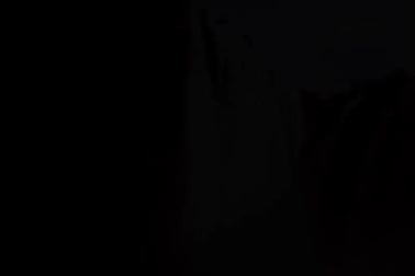 Chiến binh Báo Đen - Trailer