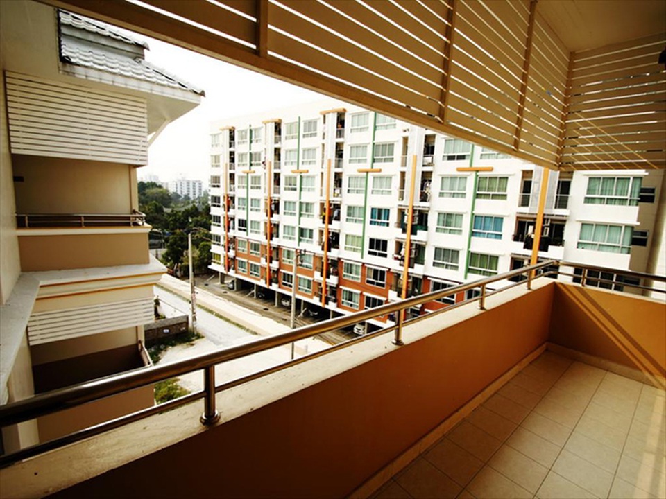 Mua nhà chỉ có 300 triệu đồng, mẹ đơn thân ép xác suốt 3 năm trời - 2 Mua nhà chỉ có 300 triệu đồng, mẹ đơn thân ép xác suốt 3 năm trời - 2