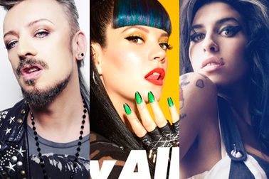 Những ngôi sao quốc tế từng “gặp khó” khi nhập cảnh vào Mỹ