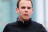 Cơ phó hãng Germanwings "bắt chước" các phi công tự sát cùng máy bay?