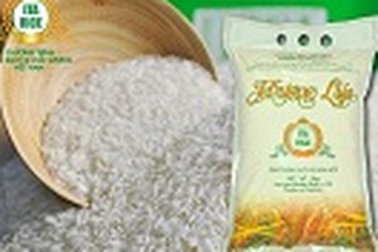 Bữa cơm gia đình – nét văn hóa tốt đẹp của người Việt