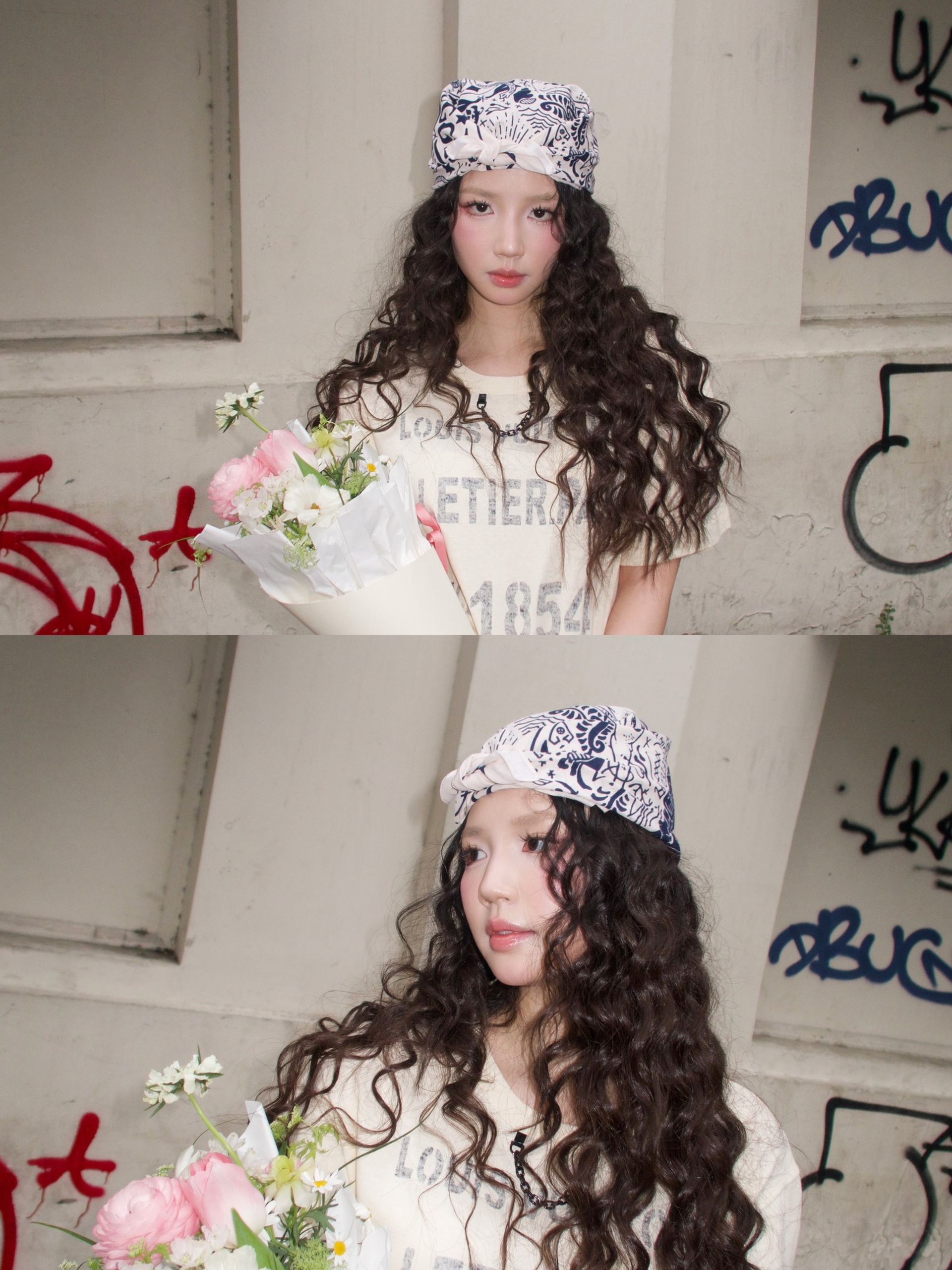 Ca sĩ AMEE: Từ hình ảnh công chúa đến tuổi 25 nhiều chuyển biến - 8