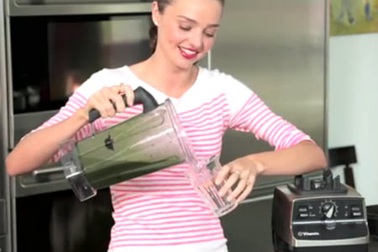 Thịt không nguy hiểm như thuốc lá!