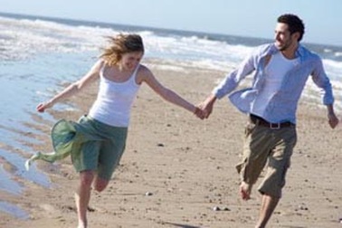 E dè khám sức khoẻ tiền hôn nhân