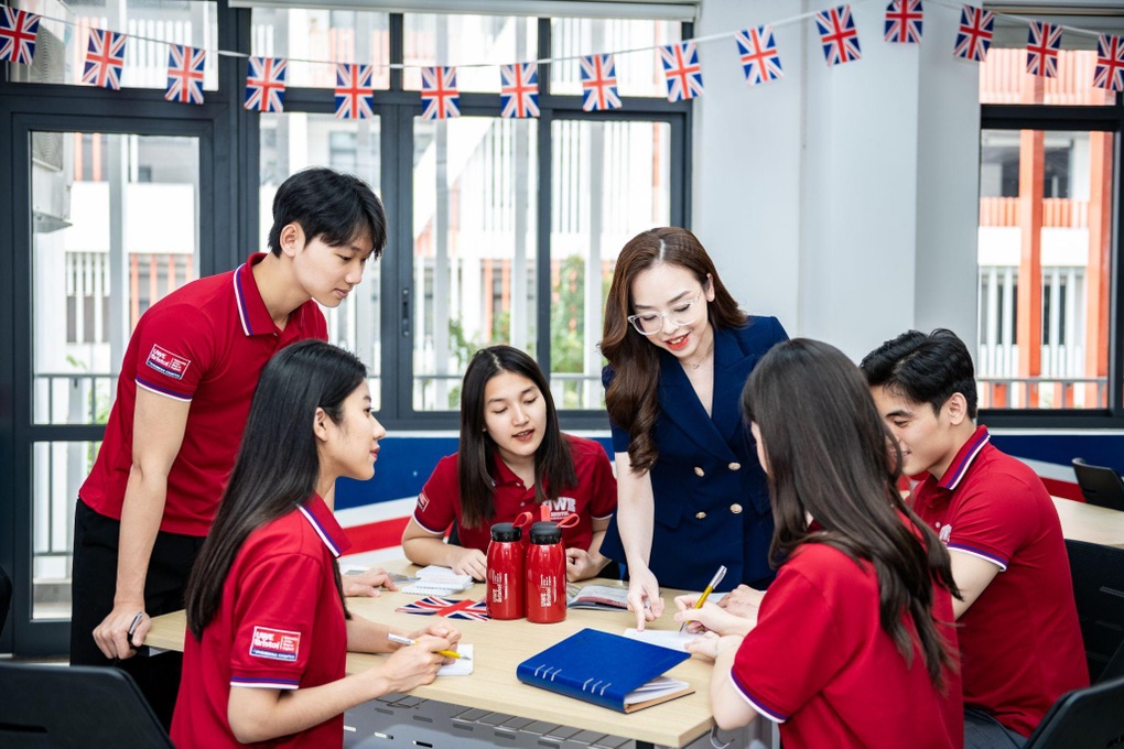 4 ưu thế khi chọn ngành học tại Phenikaa - 3 4 ưu thế khi chọn ngành học tại Phenikaa - 3