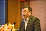Lãnh đạo Cục Đăng kiểm Việt Nam nói gì về đề xuất cấm xe khách giường nằm?