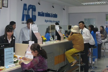 Giải pháp kích cầu bằng hỗ trợ cho vay cá nhân