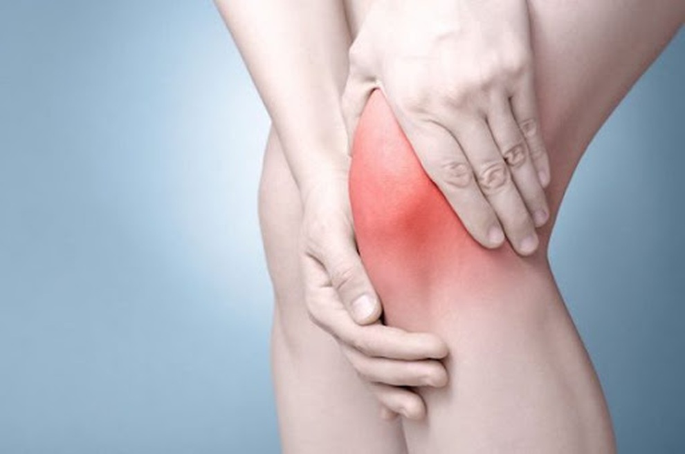 5 dấu hiệu cảnh báo ung thư xương - 1 5 dấu hiệu cảnh báo ung thư xương - 1