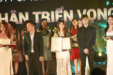 Trần Thị Kim Dung - Cô gái tuổi 20 chia sẻ những ước mơ của tuổi trẻ