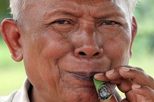 Thêm 2 quan chức Khmer Đỏ bị cáo buộc chống lại loài người