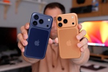 Apple siết chặt kiểm soát đại lý tại Việt Nam ra sao?