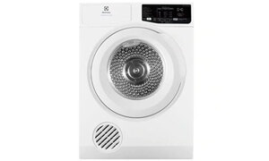 Máy sấy quần áo Electrolux EDV705HQWA giá chỉ còn 4 triệu đồng