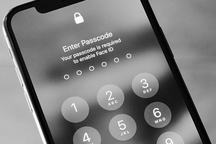 FBI mở khóa thành công iPhone của kẻ xả súng mà không cần Apple giúp đỡ