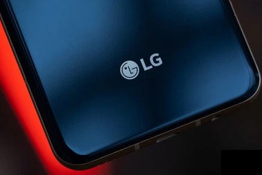 LG chính thức xác nhận rút khỏi thị trường smartphone
