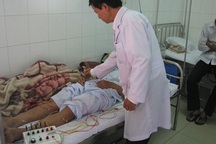 Đà Nẵng quy hoạch mạng lưới các cơ sở cai nghiện đến năm 2020