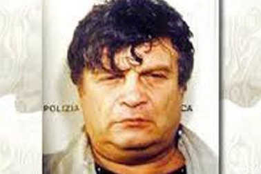 Những ông trùm buôn vũ khí: Leonid Minin Efimovich – trùm của những ông trùm