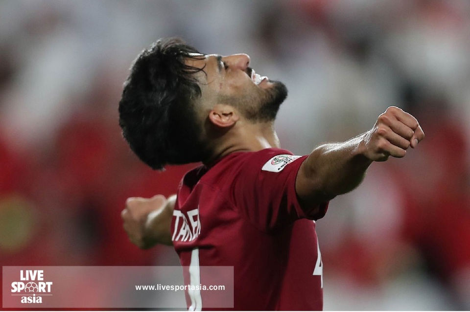 Năm cầu thủ gây thất vọng ở giải U23 châu Á: Có tên Quang Hải - 4