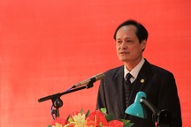 Hà Nội: Công bố những vi phạm của nguyên Chủ tịch quận Bắc Từ Liêm