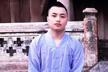 Truy tố con nuôi Đường “Nhuệ” cùng đồng phạm tội "Cố ý gây thương tích"