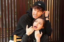 Những vai diễn "khó ưa" của diễn viên Đình Tú