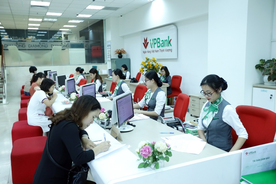 Ba cách chuyển tiền sinh hoạt phí quốc tế cho con phổ biến nhất hiện nay - 1 Ba cách chuyển tiền sinh hoạt phí quốc tế cho con phổ biến nhất hiện nay - 1