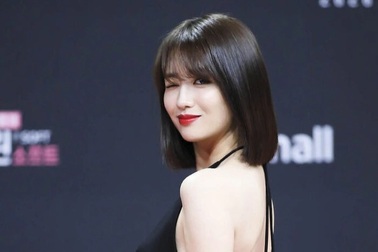 Mới 34 tuổi, mỹ nhân "Gia đình là số một" đã làm sẵn di chúc