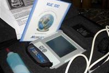 Một vụ mua bán trên mạng có dấu hiệu lừa đảo